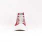 Palladium - Women's Palla Ace Chukka Organic Sneakers