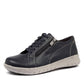 Ziera - Women's Solar Sneakers