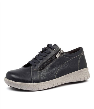 Ziera - Women's Solar Sneakers