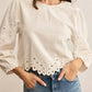 Z Supply - Ambroise Top