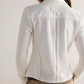 Free People - Tiny Woven Top