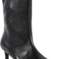 Seychelles - Women's Game Changer Heeled Boot