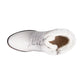 Cloud Nine - Women's Rebecca Boot
