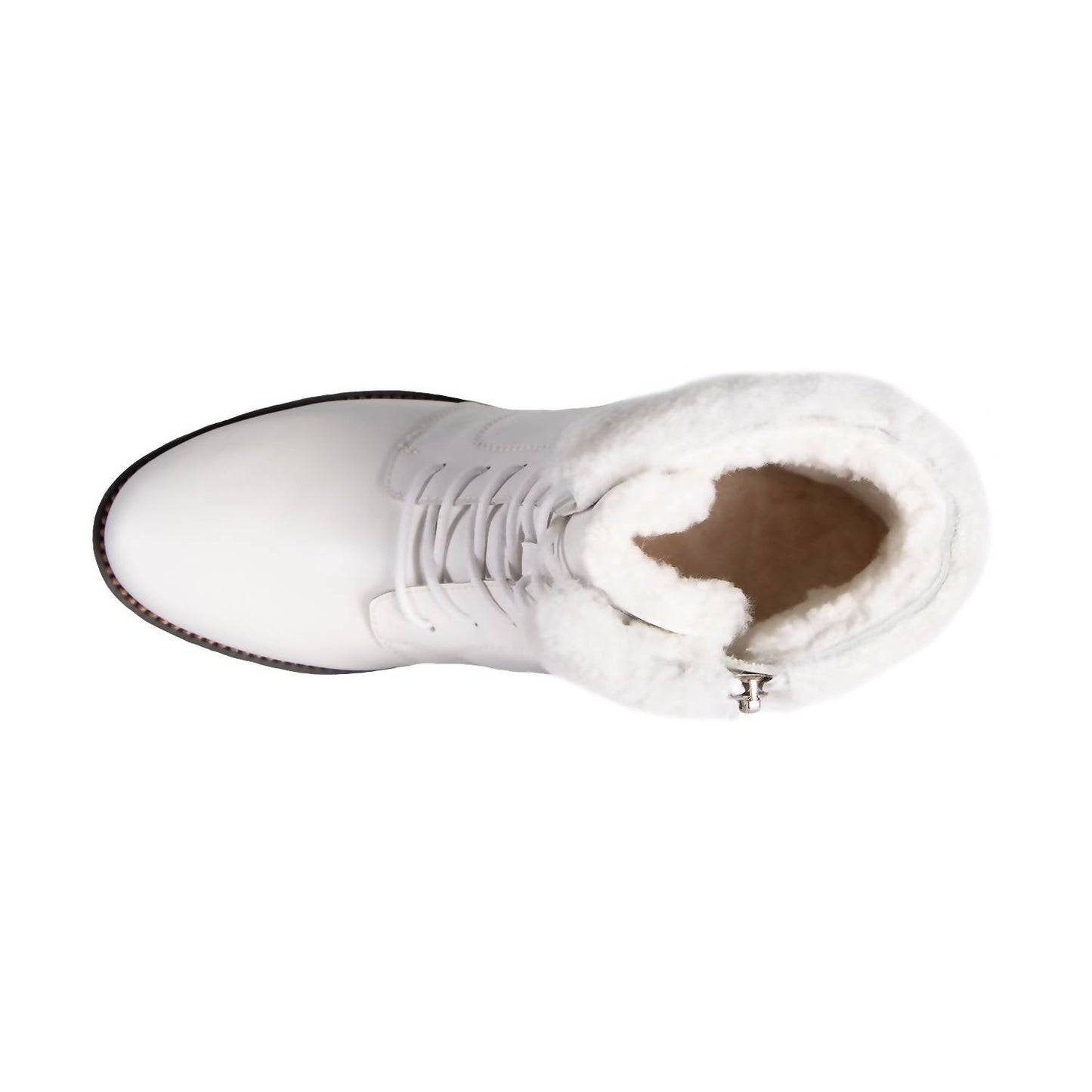 Cloud Nine - Women's Rebecca Boot