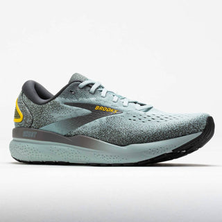 Brooks - Tênis de corrida Ghost 16 masculino