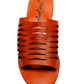 Free People - Women's Slice Of Sun Shine Sandal