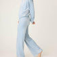 Pj Salvage - Spread Love Long Sleeve Top