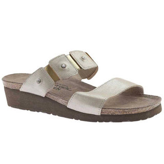 Naot - Chinelo Ashley Feminino