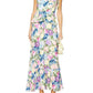 Show Me Your Mumu - Paxton Dress