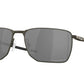 Oakley - Men's Ejector Sunglasses