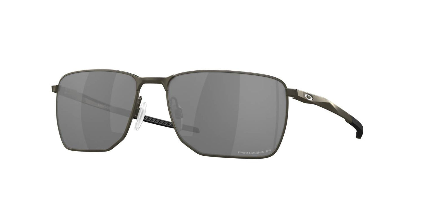 Oakley - Men's Ejector Sunglasses