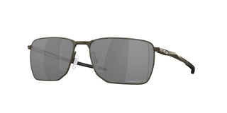 Oakley - Men's Ejector Sunglasses