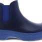 Dansko - KARMEL RAIN BOOT