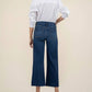 Kut From The Kloth - Meg High Rise Jean