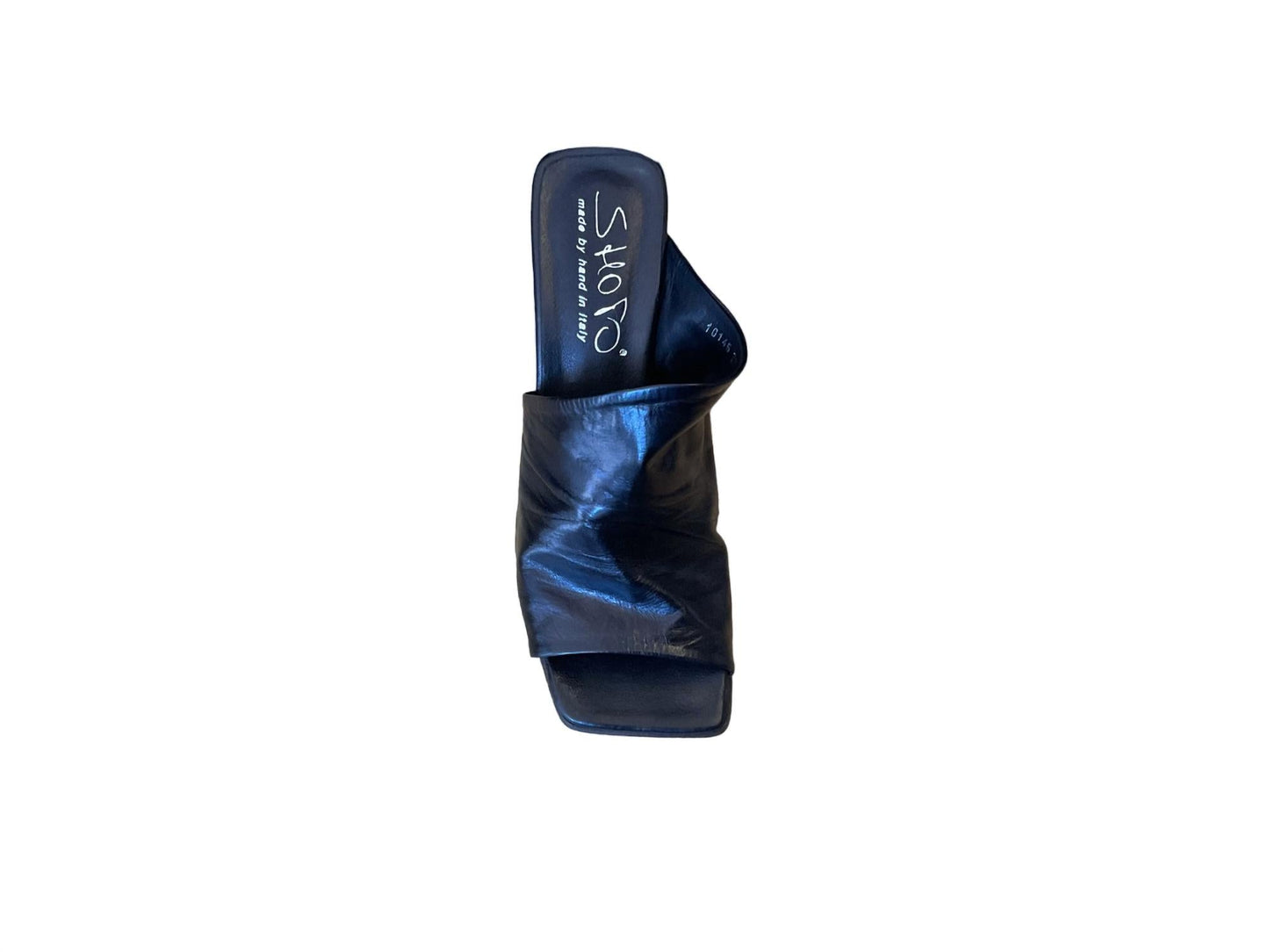 Shoto - Women's Tripon Sandal