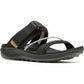 Merrell - WOMEN TERRAN 4 SLIDE SANDAL