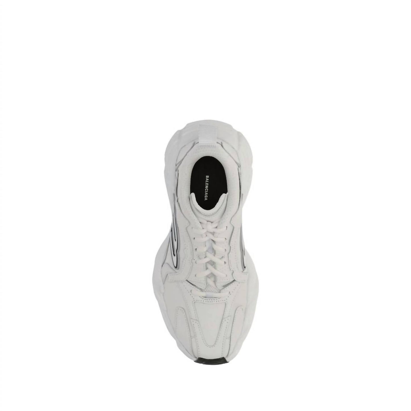 Balenciaga - Women's Monday Sneakers