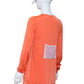 Love Love Tennis - Women's Erika Dress
