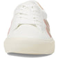 Blowfish - Kid's Vice Lace up Shoe