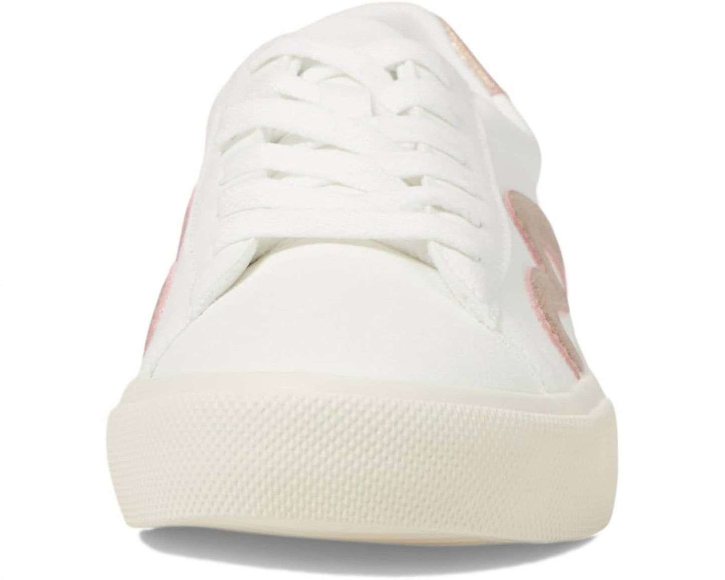 Blowfish - Kid's Vice Lace up Shoe