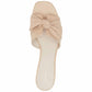 Koko + Palenki - Women's Sidney Bow Heel