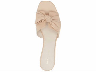 Koko + Palenki - Women's Sidney Bow Heel