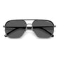 Carrera - Men's 304/s Sunglasses