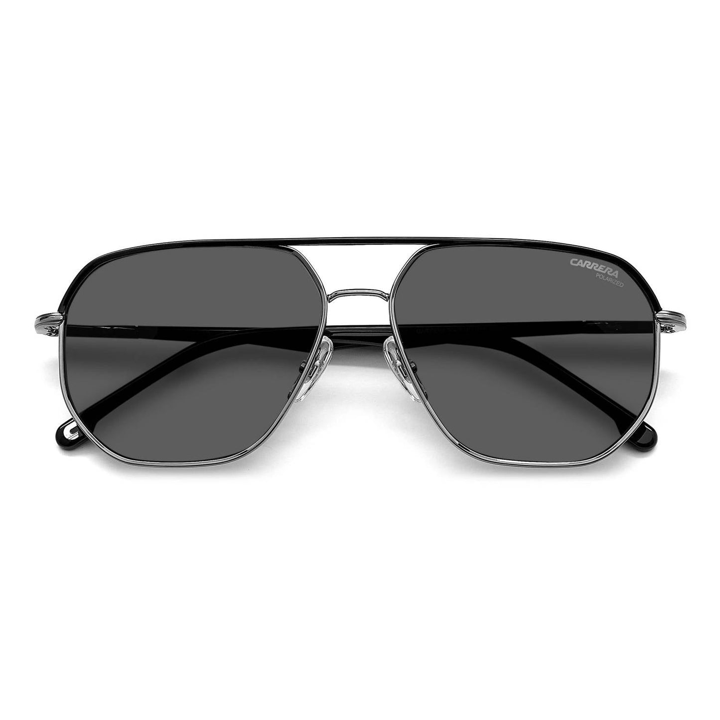 Carrera - Men's 304/s Sunglasses