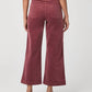 Paige - Anessa Wide Leg Pants