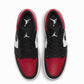 Nike - Men's Air Jordan 1 Low