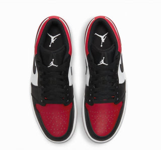 Nike - Air Jordan 1 Low Masculino