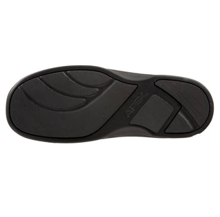 Apex - Sapatos Oxford Ambulantes Masculinos