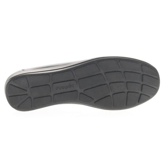 Propet - Women's Yetta Loafers