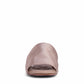 Beautiisoles By Robyn Shreiber - Women April Sandal