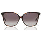 Kate Spade - WOMEN'S BRIGITTE/F/S SUNGLASSES