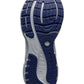 Brooks - Glycerin Stealthfit 20 Shoes