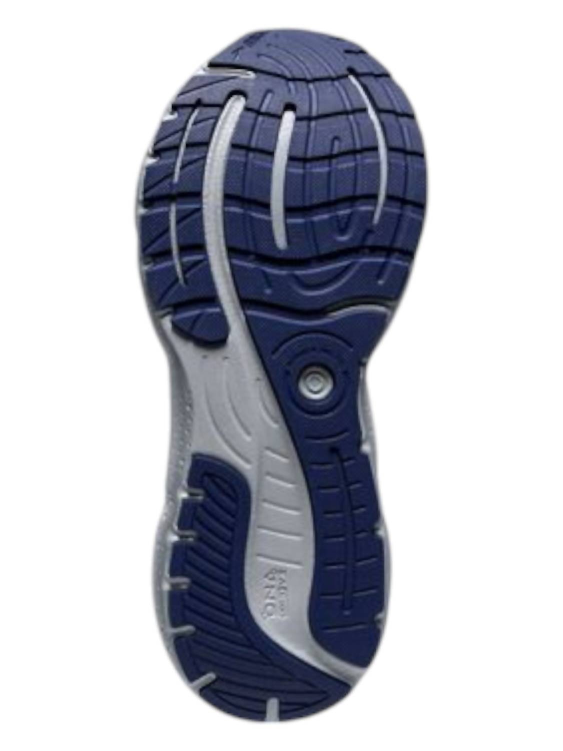 Brooks - Glycerin Stealthfit 20 Shoes