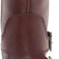 Vince Camuto - Women's Leather Alicenta Moto Boot