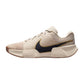 Nike - Men's Zoom GP Challenge PRO Shoes