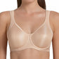 Anita - MOMENTUM MAXIMUM SUPPORT SPORTS BRA