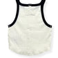 Katie J Nyc - Junior Girl's May Tank Top