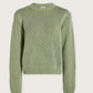 Varley - Hains Knit Crew Sweater