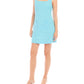 Fifteen Twenty - Karina Linen Dress