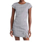 Amanda Uprichard - Mariama Dress