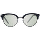 Serengeti - Women's Sunglasses