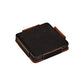 Creative Gifts International - Leatherette Coasters - Set Of 4