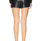 Astr - Neriah Mini Skort