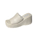 Steve Madden - Women's Pepe 30 Sandals