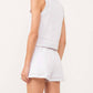 Another Love - Haleigh Crop Tank