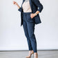 B.Young - Rizetta Crop Pants